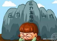 大家有没有在手机上赚钱的方法，事业单位工资太低，女朋友养不起？