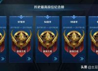 手游怎么当副业，这几款游戏上榜，个人搬砖月赚1000多块