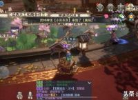 手游搬砖者自述：玩游戏月入一万五，但是一点也不比上班轻松