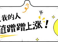 怒火一刀；打金攻略关键点，零起步也可以