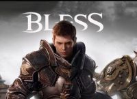 最期待的韩游，公测3个月就凉，如今抱上G胖大腿登陆Steam
