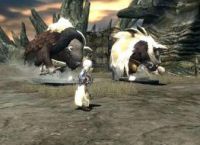 盘点五款被运营死的游戏，H1Z1上榜，榜首最遗憾！
