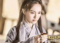 看完《大话西游3》，想起周星驰电影里的那些让人心驰神往的女神