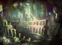 魔兽世界怀旧服：兜里金币少的可怜，你知道大家都在怎么赚钱吗？