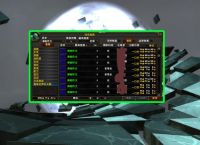 魔兽世界：分享7个TBC赚金妙招，且看且珍惜，您认为哪个最效率？