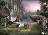 真正摆摊自由交易，传奇世界手游复古区吃肉心得