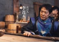 成龙、李连杰等巨星代言的游戏没人玩？不，它的月流水高达5亿