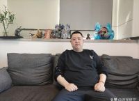 《鬼泣-巅峰之战》制作人专访：一次“头铁”的尝试
