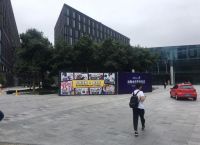 网易会超过腾讯吗？