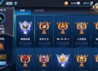 爱玩游戏的人，有什么方法能让他戒掉游戏？