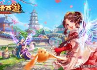 2020年最适合打金搬砖赚钱网络游戏盘点——客户端游戏（三）