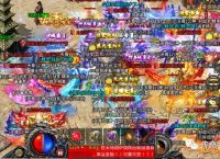 传奇手游：怒火一刀攻略详解，散人也能打金