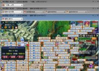 梦幻西游搬砖还能挣钱吗？