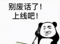 《怒火一刀》玩家需知：高阶攻略，荒漠之城完美生存指南