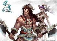 问道手游哪个职业好？资深玩家五大门派讲解？