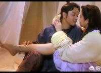 聊斋中有很多故事，为什么倩女幽魂会成为经典？