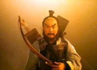 你知道《倩女幽魂》宁采臣和聂小倩的最终结局吗？小倩死了吗？