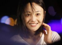 郑爽控制的16家公司4家已注销，《倩女幽魂》或将永久禁播