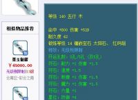 现在梦幻西游怎么玩？
