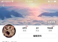 梦幻西游现状是怎么样？还能玩的下去吗？