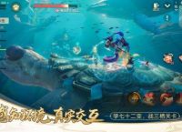 网易推出梦幻西游重制版，将全面取消回合制，你觉得会有人想玩吗？