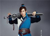 网易金字招牌，现象级回合游戏，《梦幻西游》为何愈加商业化了？