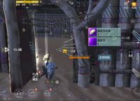 妄想山海：从建筑流到秦王绕柱再到重光琵琶，2星游侠已被玩坏