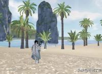忘记攻略｜妄想山海：最多攻击形态的武器，耍起来也太爽了