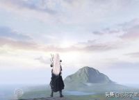 忘记攻略｜妄想山海：远程武器风雷铳，“不好意思，近身我更强”