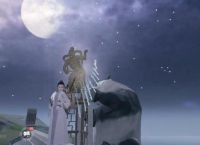 妄想山海：这几个宠物真的值得去培养吗？