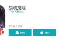 网易手游新作《猎魂觉醒》测评 抄袭怪物猎人？到底怎么样