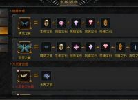 天使之战手游辅助前期打怪攻略，鸟人助手快速升级