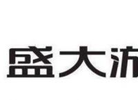 《热血传奇》顶级商人自述，曾在盛大自焚，请问传传奇商人主要用什么方式营利？