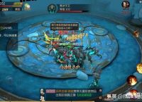 《魔域手游》如何有效提升战斗力？