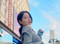 不破不立 无畏之心《魔域手游》年终盛典完美收官