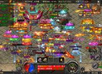冰雪传奇手游：侠客冰雪之各类侠客的获取方式
