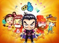 QQ三国11年 每年雷打不动开新服两次这是为何