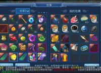 倩女幽魂手游搬砖去新区还是老区？搬砖打金选区建议