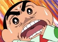 17年前人气碾压魔兽的热血江湖，宣传全靠骗？