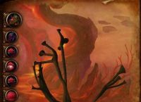 《魔兽世界》中的九大预言分别是指什么？你怎么看？