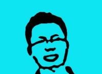 开一个游戏工作室必备什么？