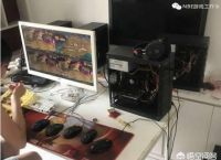现在开游戏工作室还有前途吗？