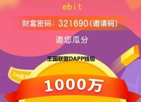 王国联盟，为游戏工作室开发的游戏。我画了一个大叉叉，有人画了一只狗。