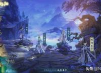 有哪些不玩后悔系列的武侠手游推荐吗？