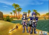 厂商骗局何其多，风云传奇居然扔出RMB收买大招(转载)