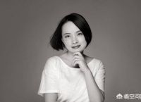 《倩女幽魂》手游上线3年即将迎来全新版本，有人说网易要把它改头换面，你怎么看？