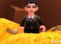 魔兽世界现阶段最有效的赚钱方法是什么？
