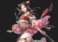 倩女幽魂手游射手100绝技多少银两