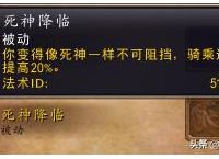魔兽世界8.3怎么挣金币，简单点的方法，够月卡就行？