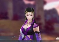在《斗破苍穹》手游中从斗师进阶到大斗师容易吗？大斗师在游戏中算厉害的角色吗？